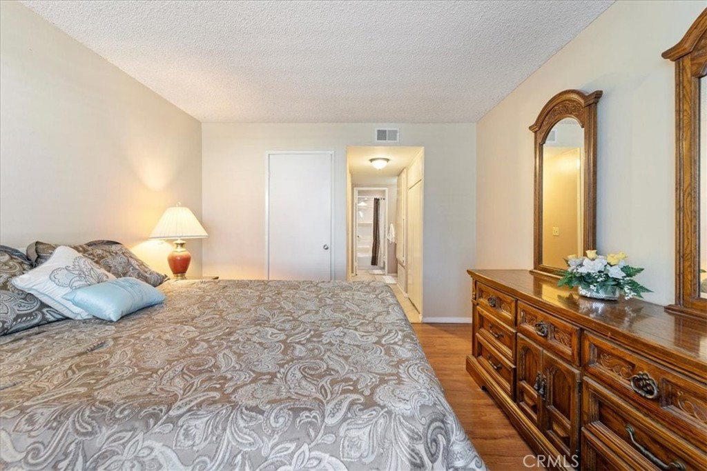 23641 Golden Springs Drive 3C