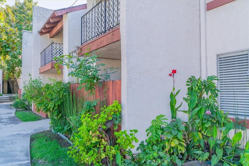 23641 Golden Springs Drive 3C