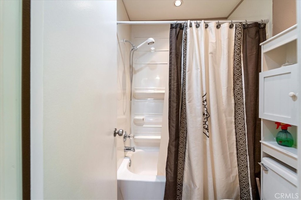 23641 Golden Springs Drive 3C