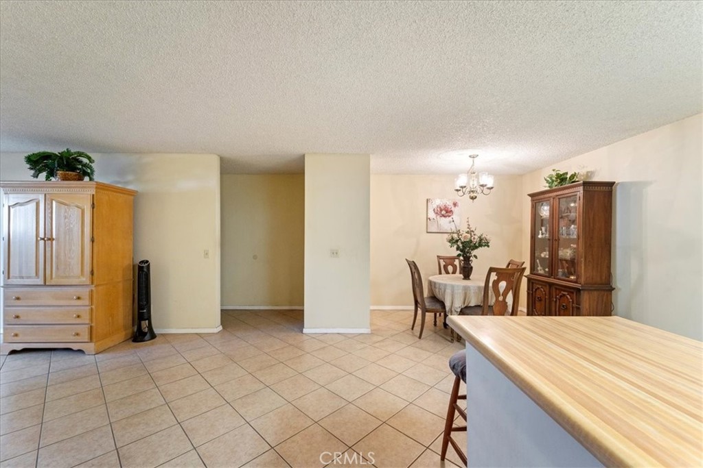 23641 Golden Springs Drive 3C