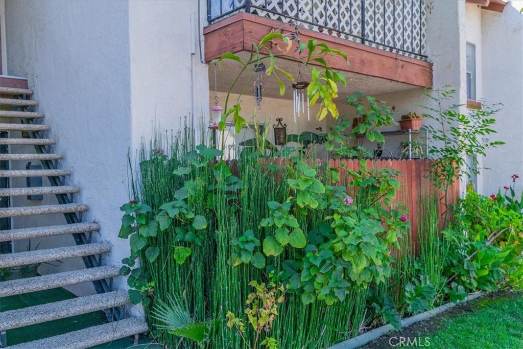 23641 Golden Springs Drive 3C