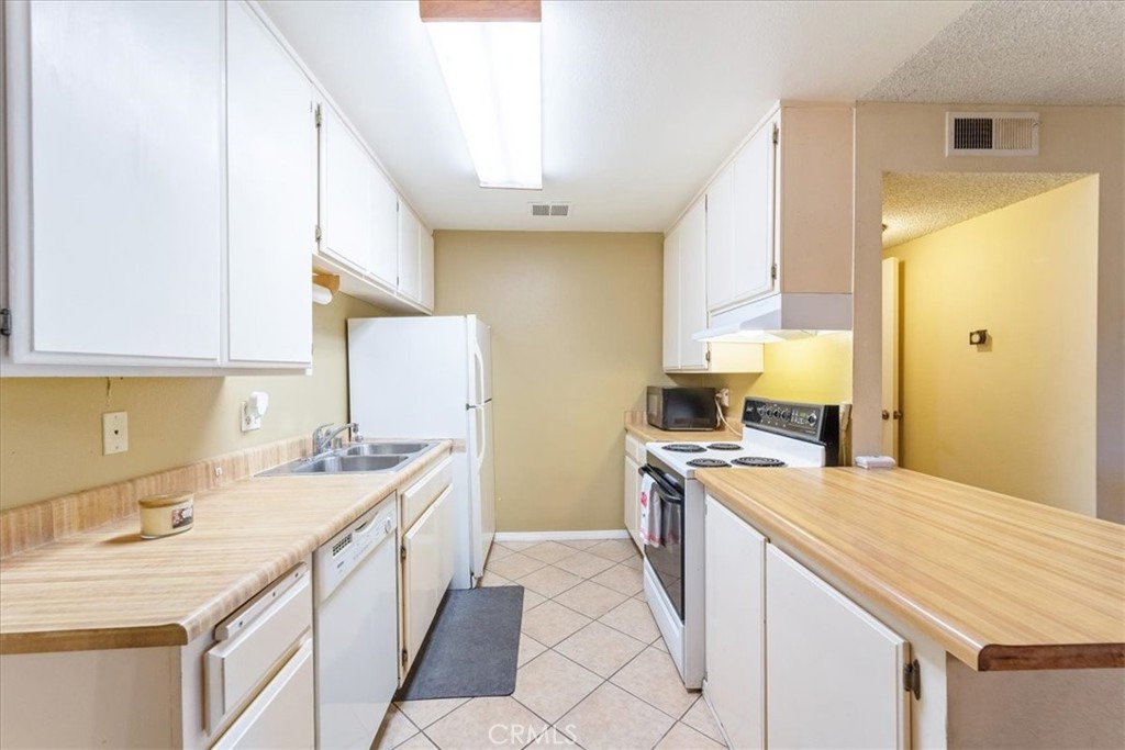 23641 Golden Springs Drive 3C