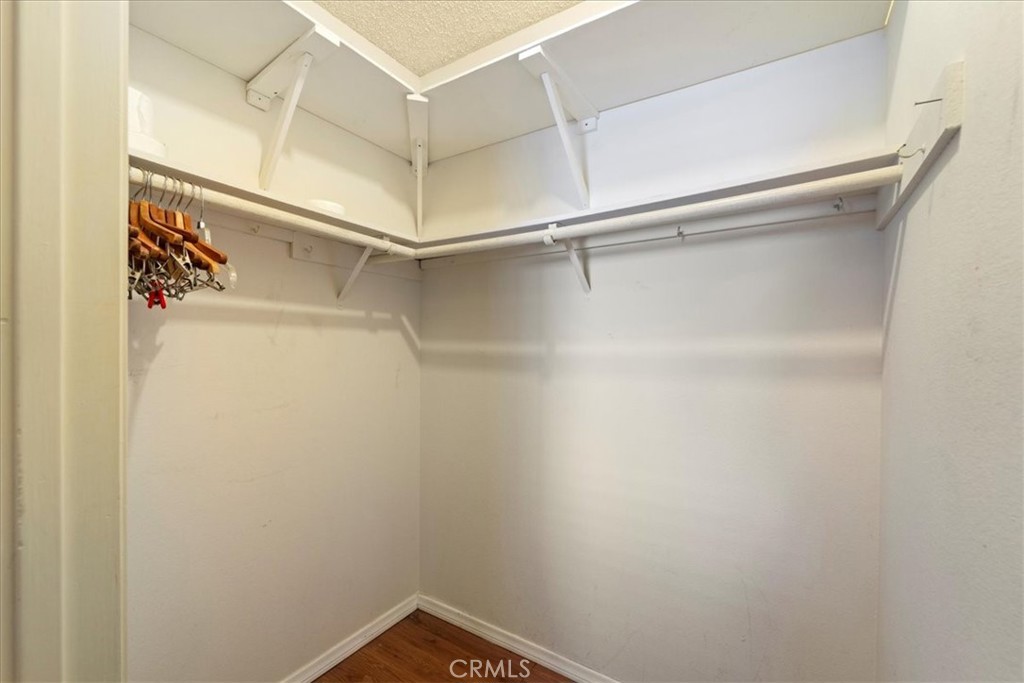 23641 Golden Springs Drive 3C