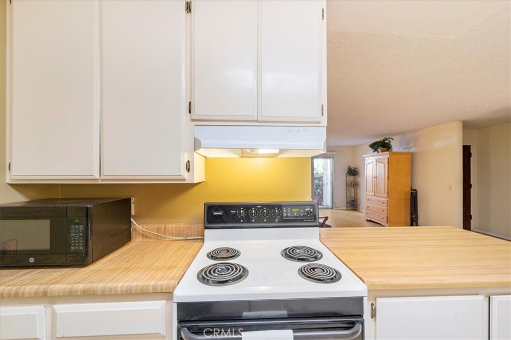 23641 Golden Springs Drive 3C