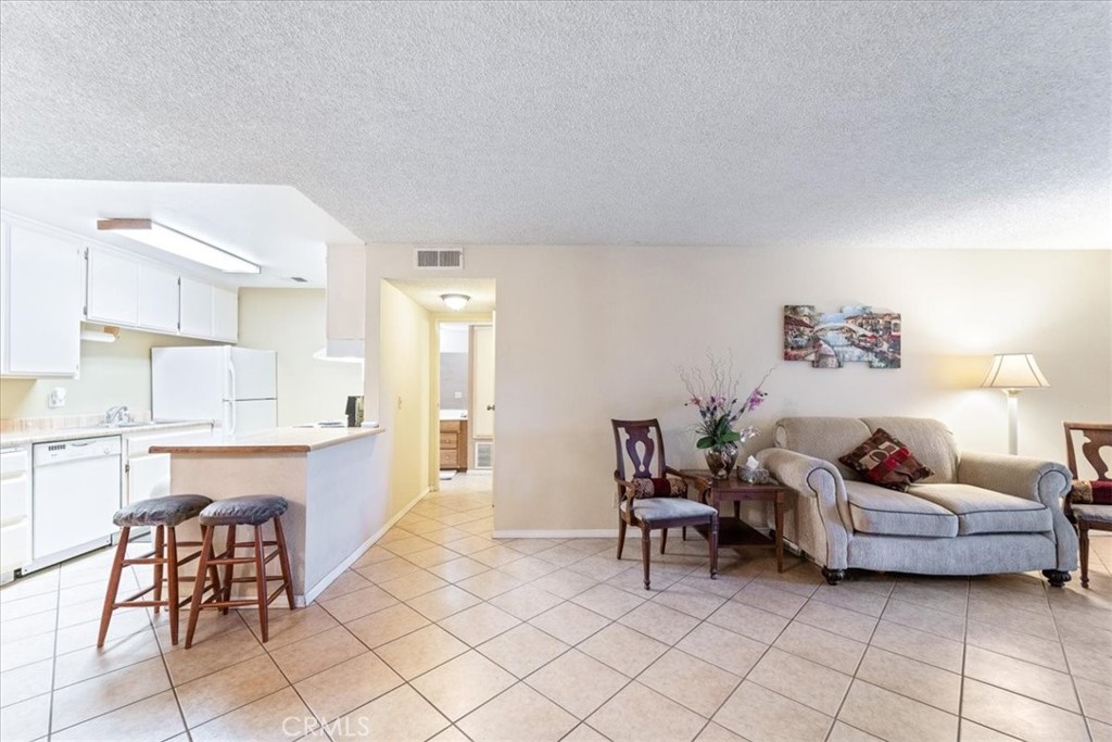 23641 Golden Springs Drive 3C