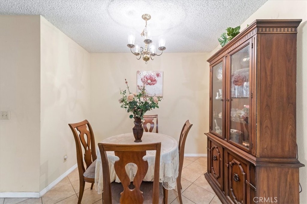 23641 Golden Springs Drive 3C