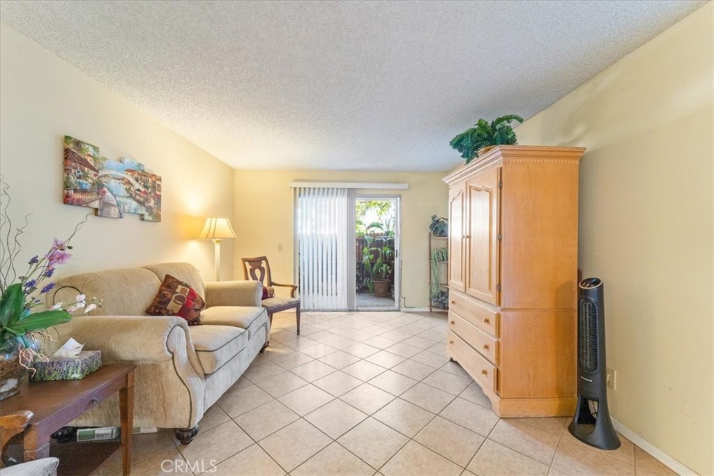 23641 Golden Springs Drive 3C