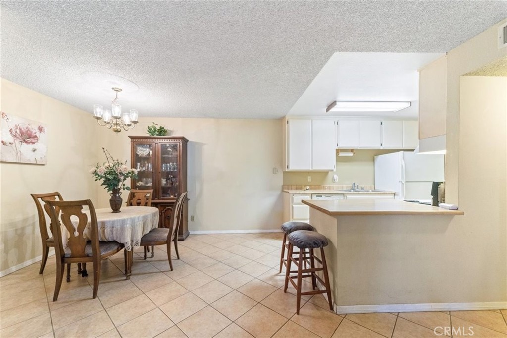 23641 Golden Springs Drive 3C