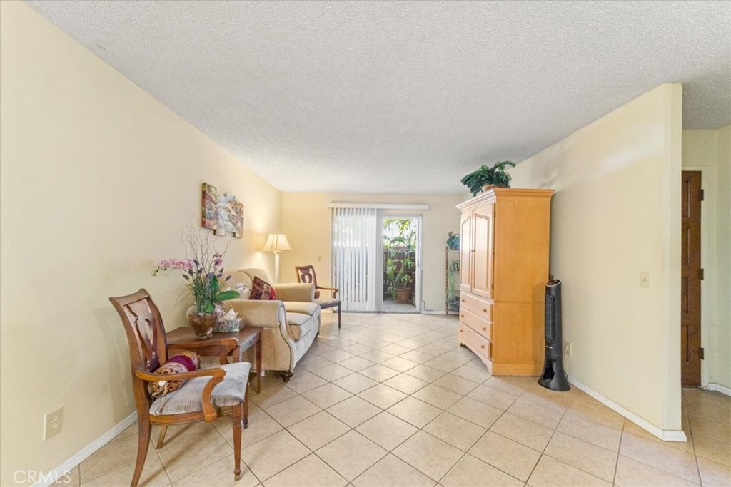 23641 Golden Springs Drive 3C