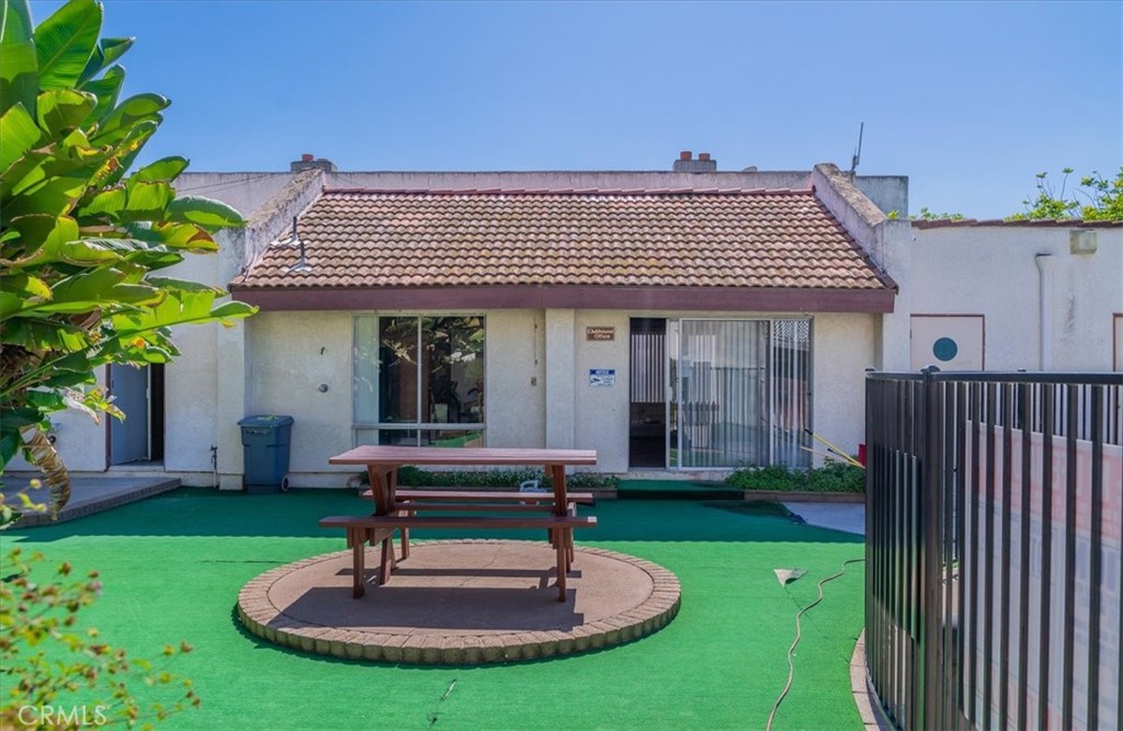 23641 Golden Springs Drive 3C