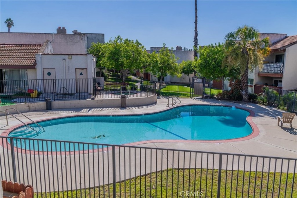 23641 Golden Springs Drive 3C