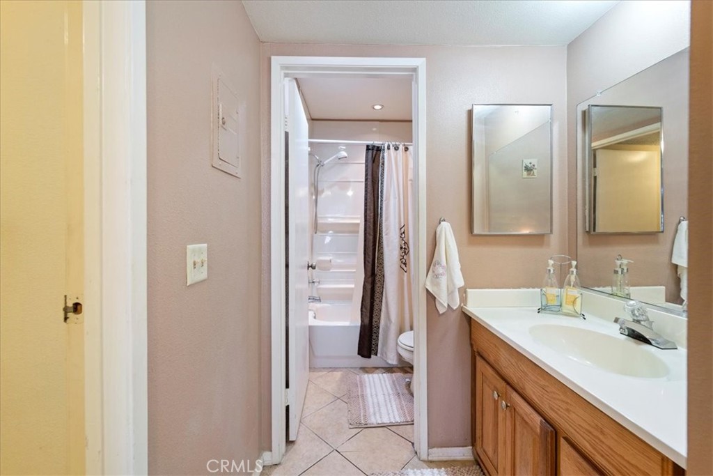 23641 Golden Springs Drive 3C