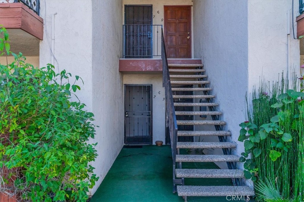 23641 Golden Springs Drive 3C