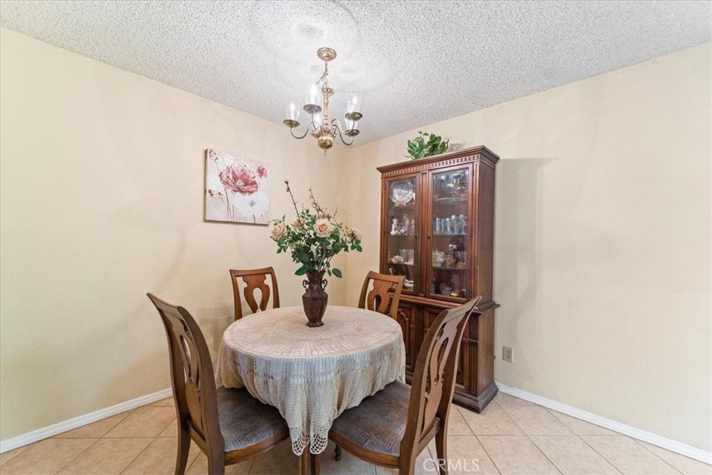 23641 Golden Springs Drive 3C