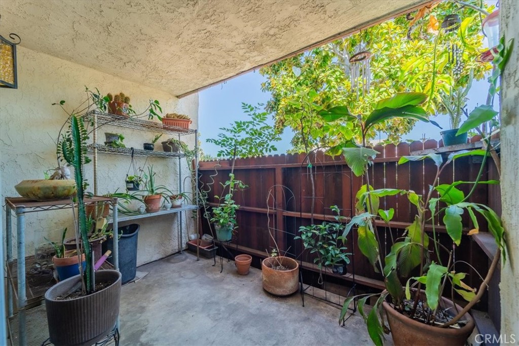 23641 Golden Springs Drive 3C