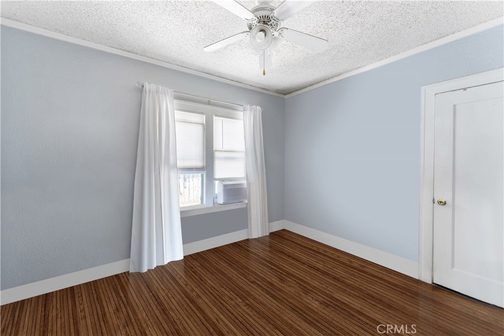 13407 Helen St Street