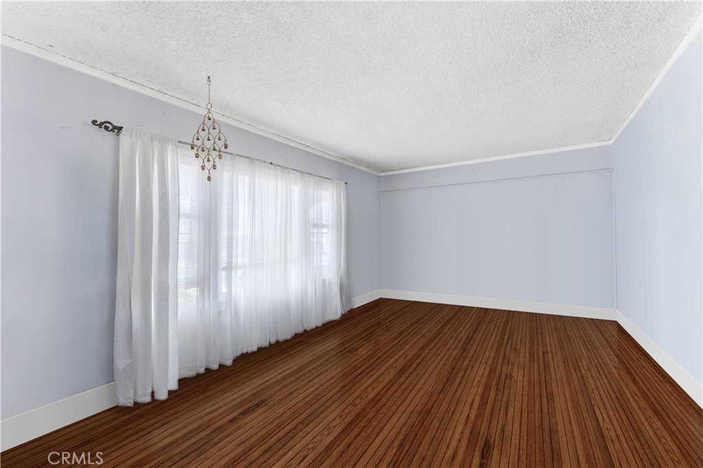 13407 Helen St Street