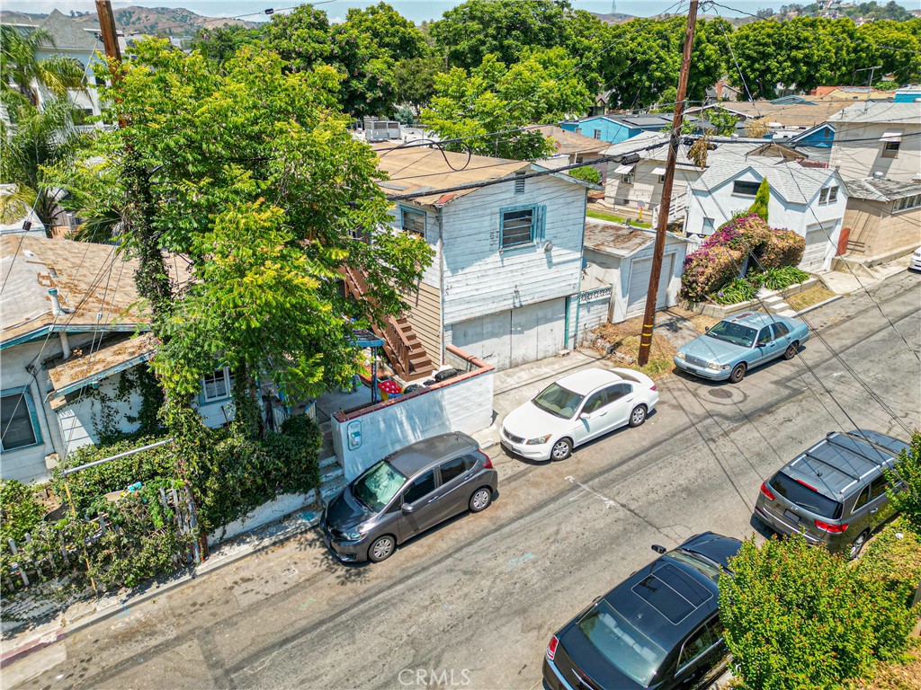 13407 Helen St Street