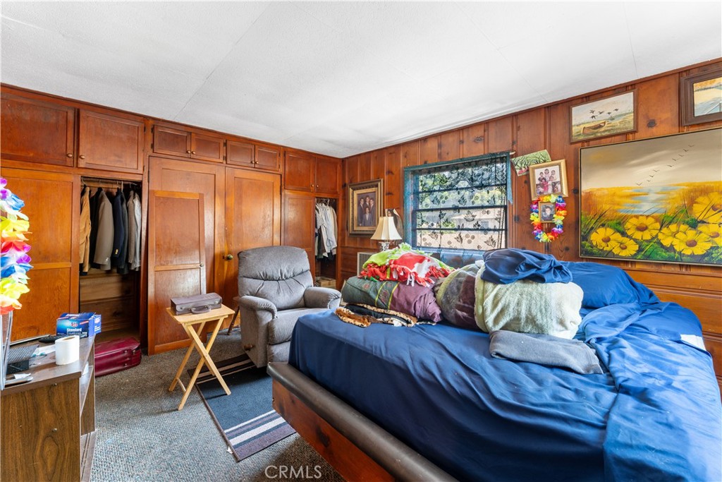 13407 Helen St Street