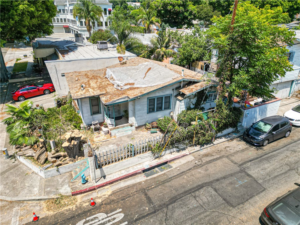 13407 Helen St Street