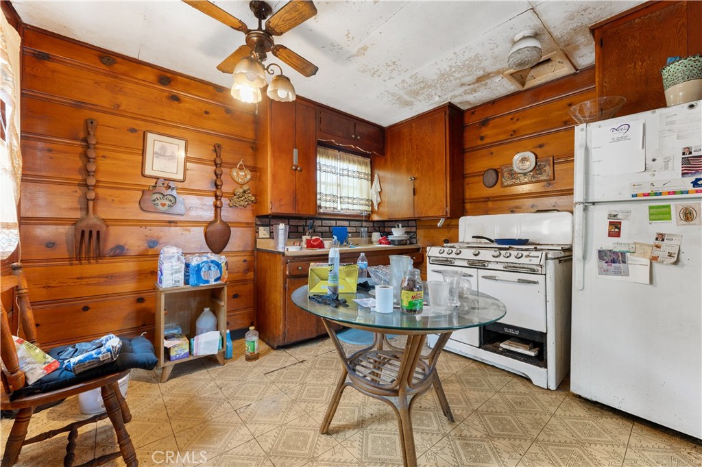 13407 Helen St Street