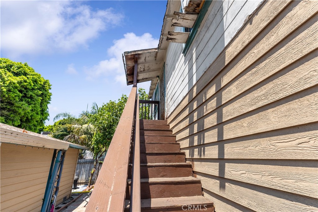 13407 Helen St Street