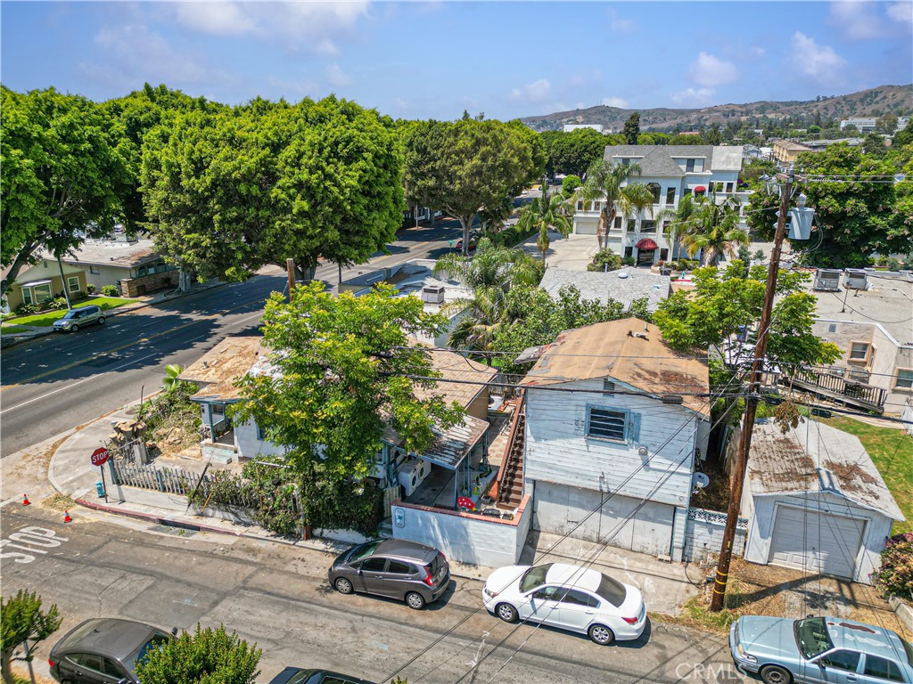 13407 Helen St Street