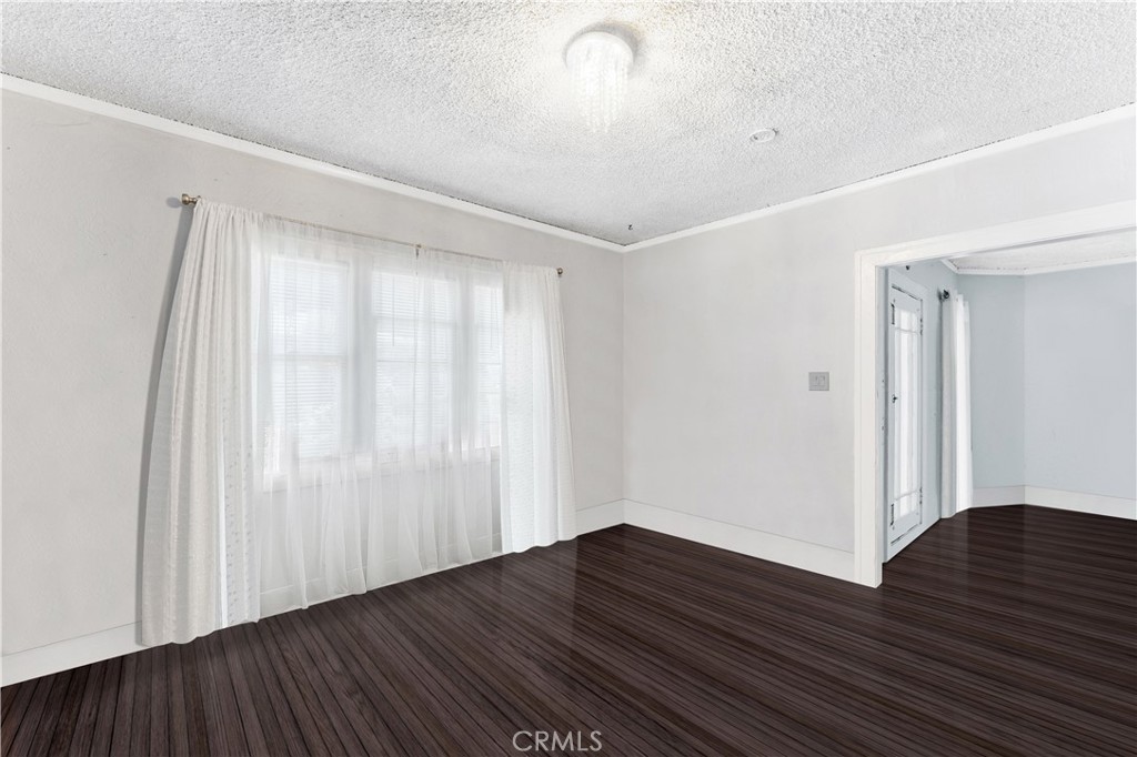 13407 Helen St Street