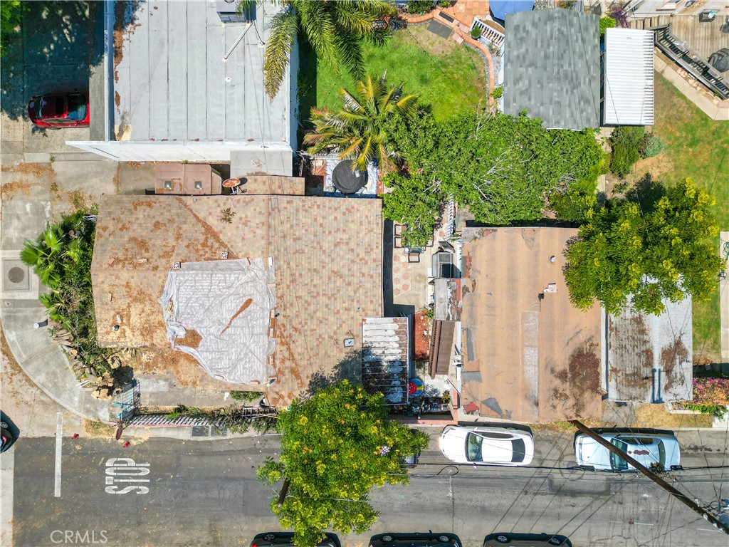 13407 Helen St Street