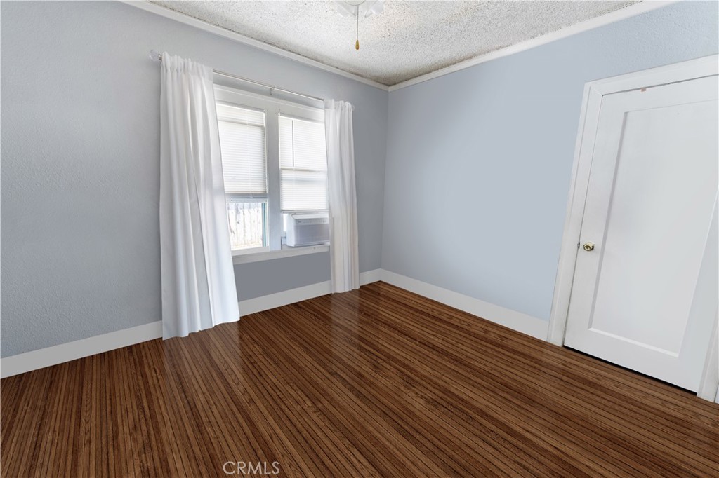 13407 Helen St Street