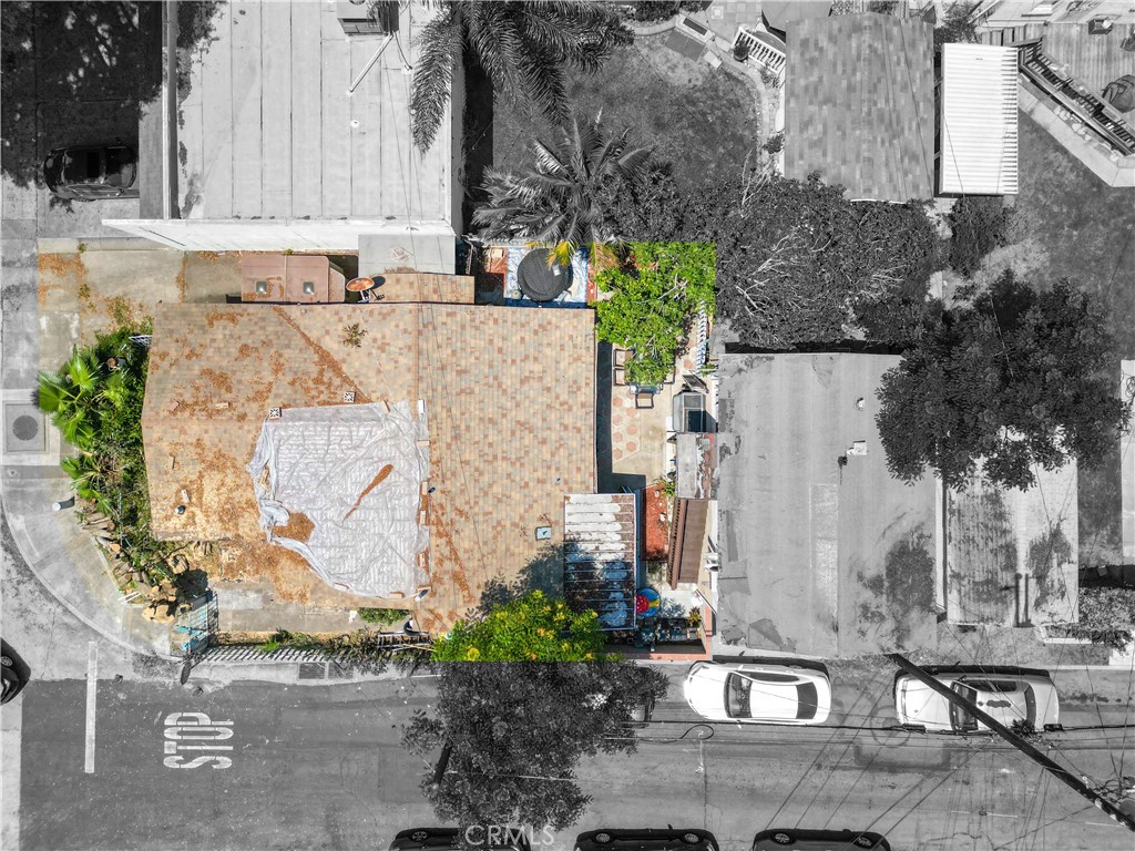 13407 Helen St Street