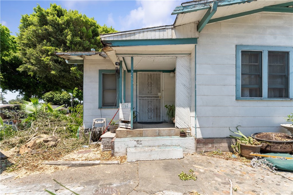 13407 Helen St Street