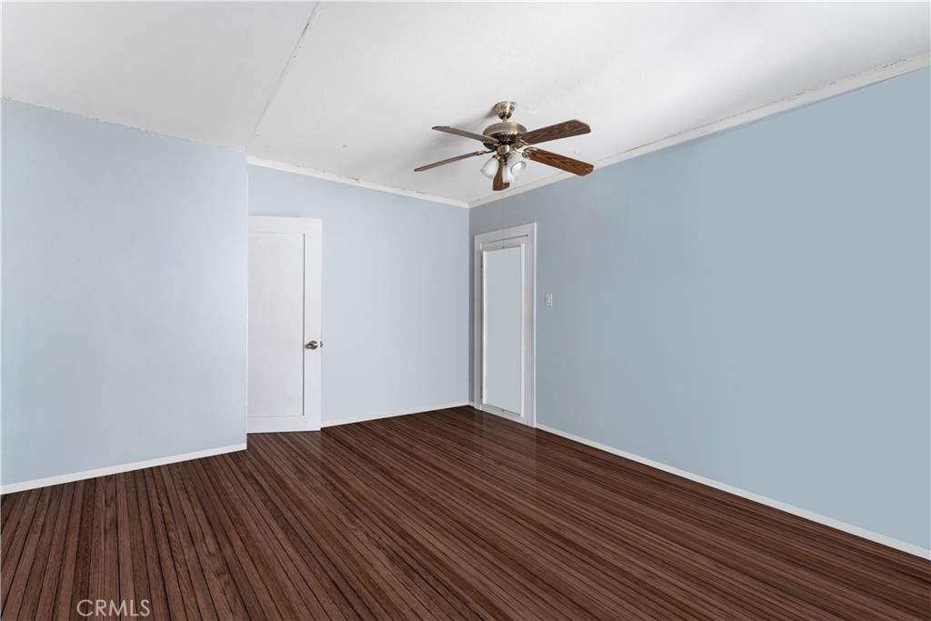 13407 Helen St Street