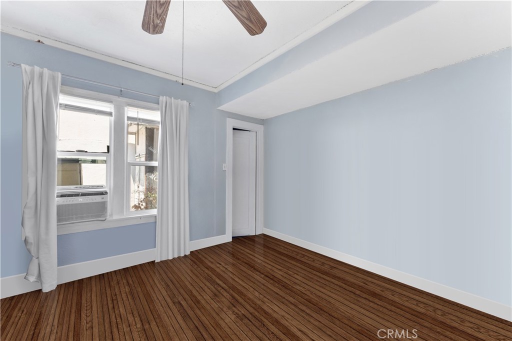 13407 Helen St Street