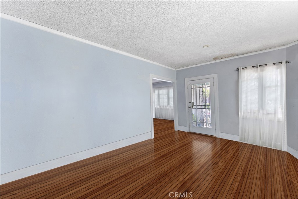 13407 Helen St Street