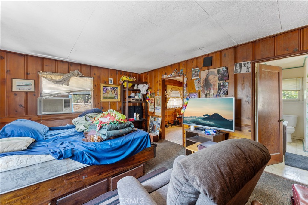 13407 Helen St Street