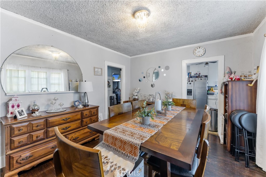 13407 Helen St Street