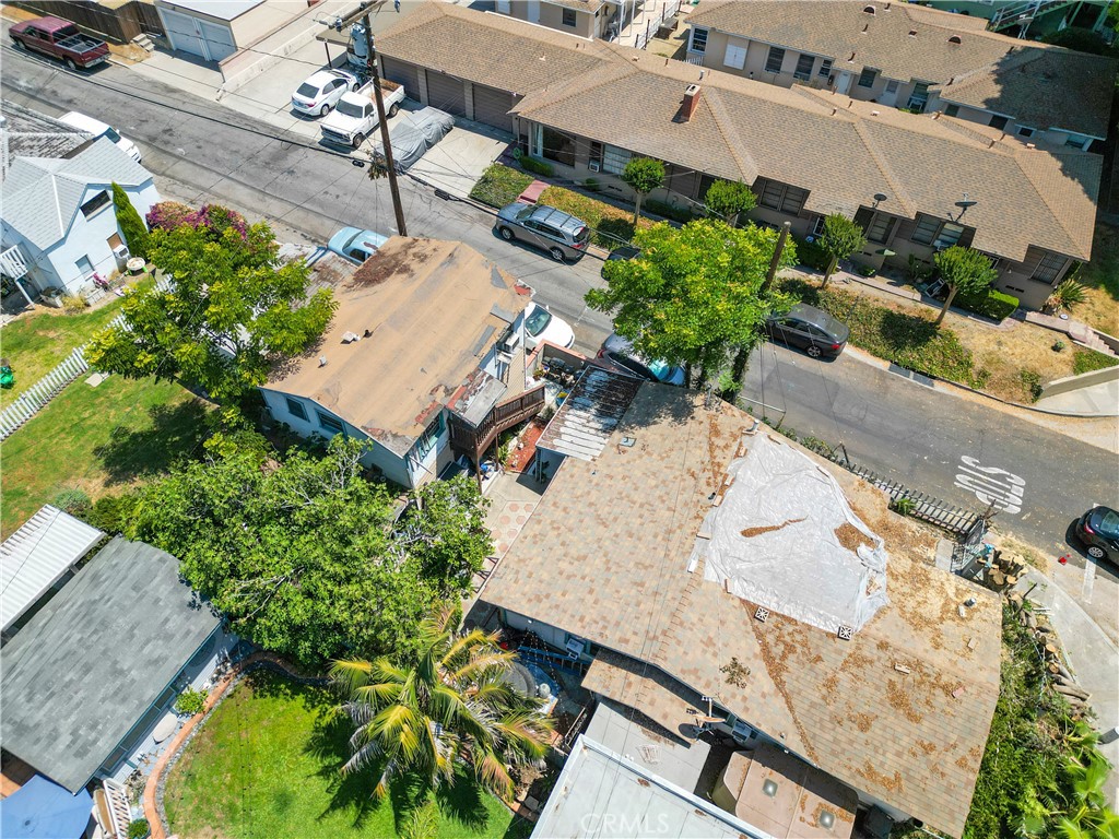 13407 Helen St Street