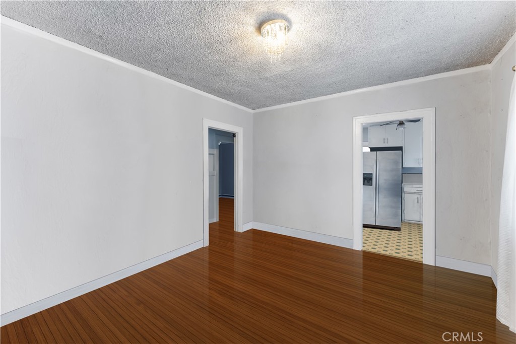 13407 Helen St Street