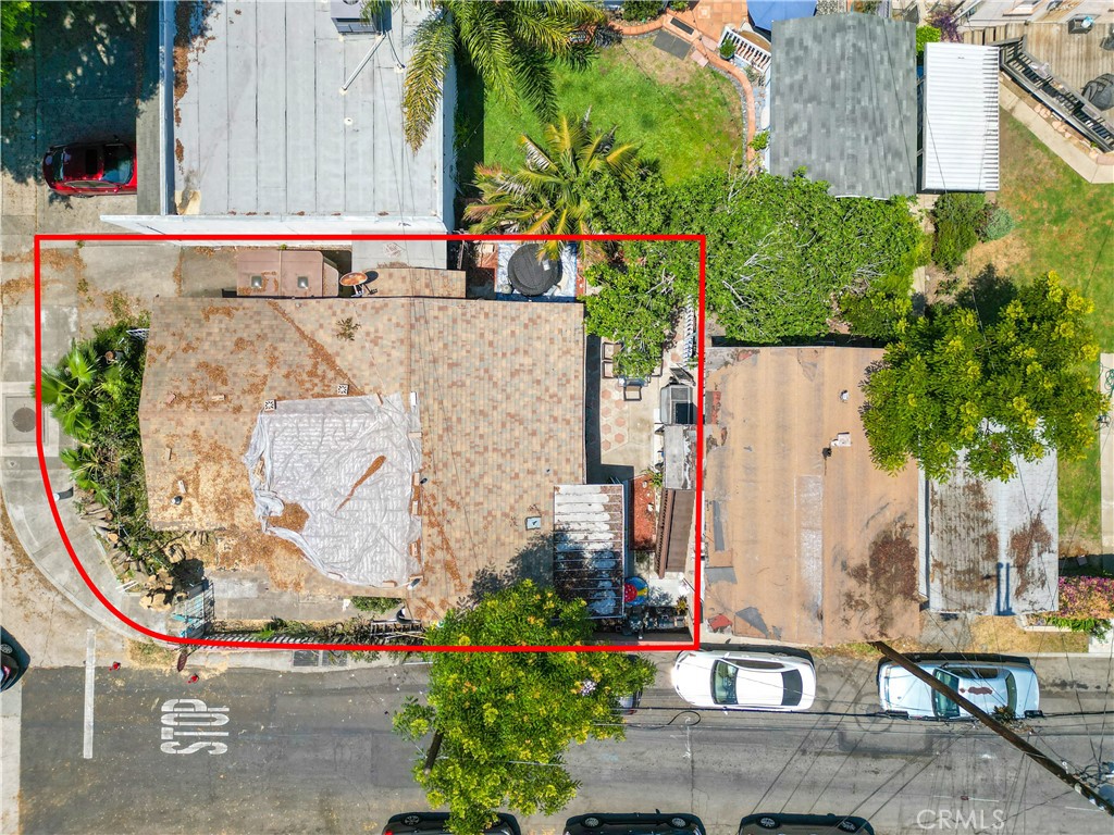 13407 Helen St Street