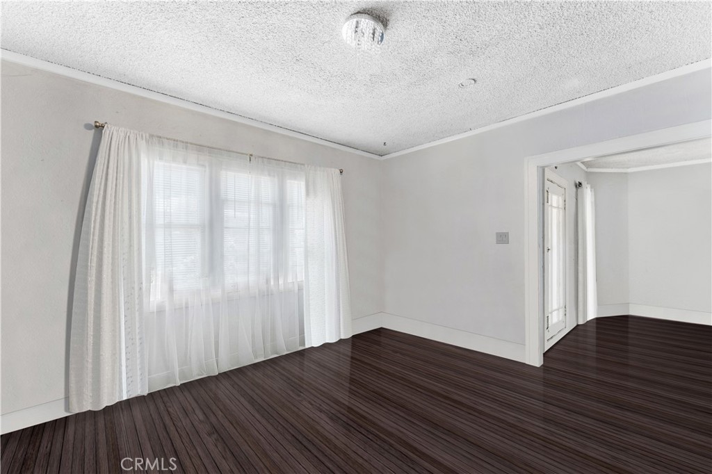 13407 Helen St Street