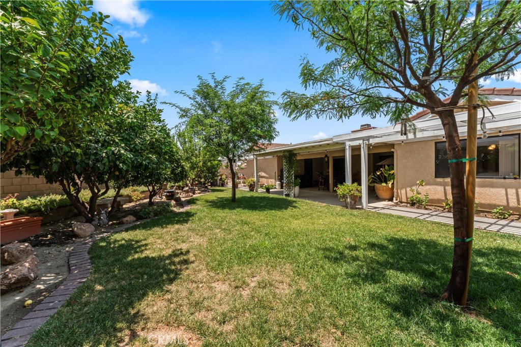 823 Sandwagon Circle