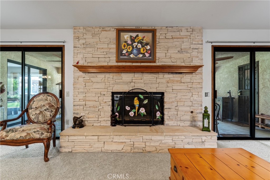 823 Sandwagon Circle