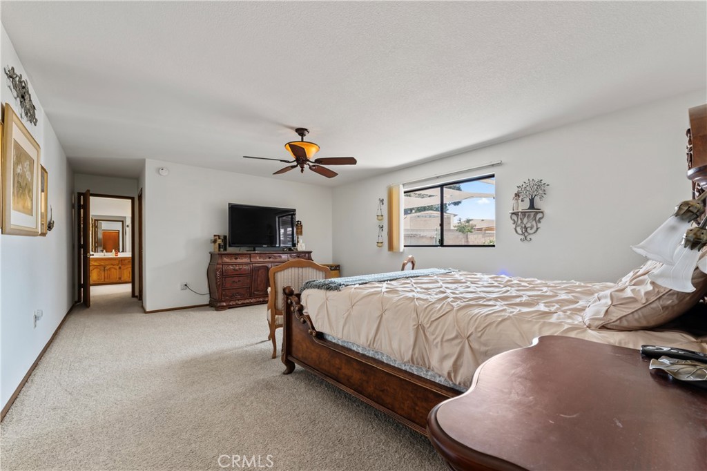 823 Sandwagon Circle