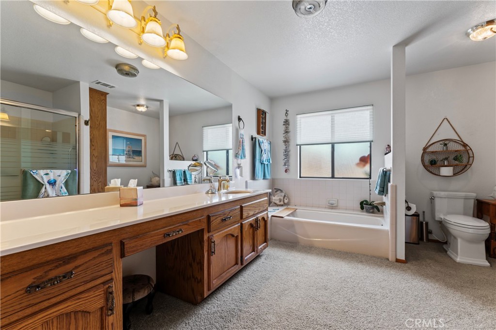 823 Sandwagon Circle