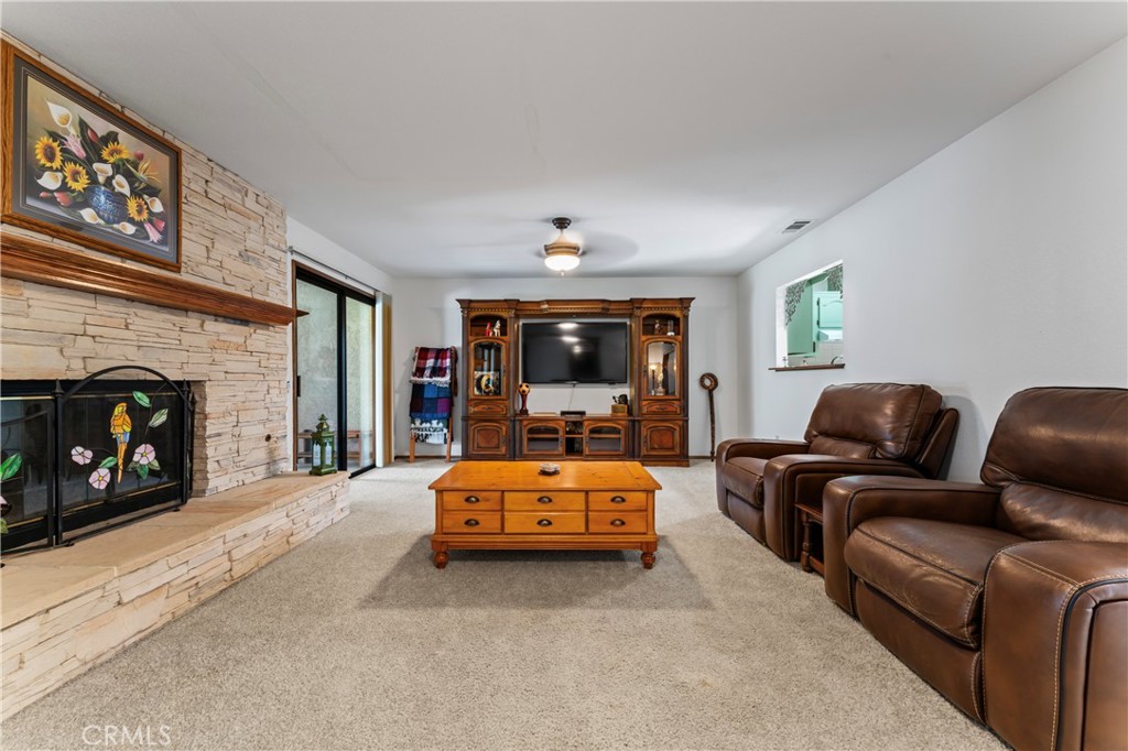 823 Sandwagon Circle