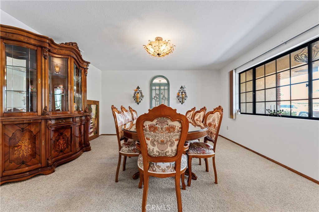 823 Sandwagon Circle