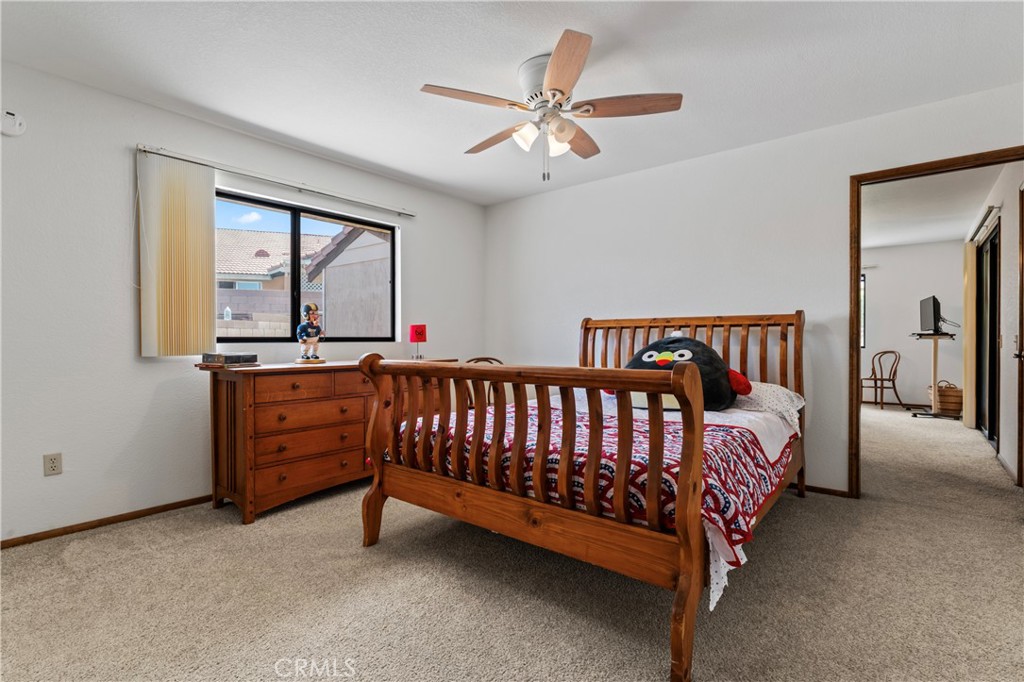 823 Sandwagon Circle