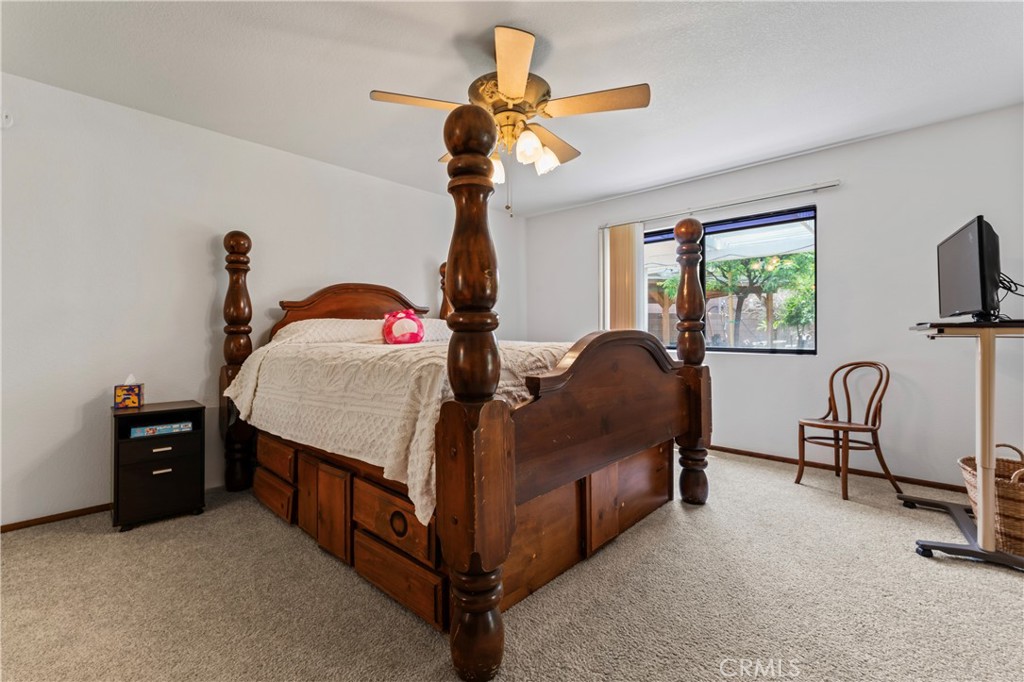 823 Sandwagon Circle