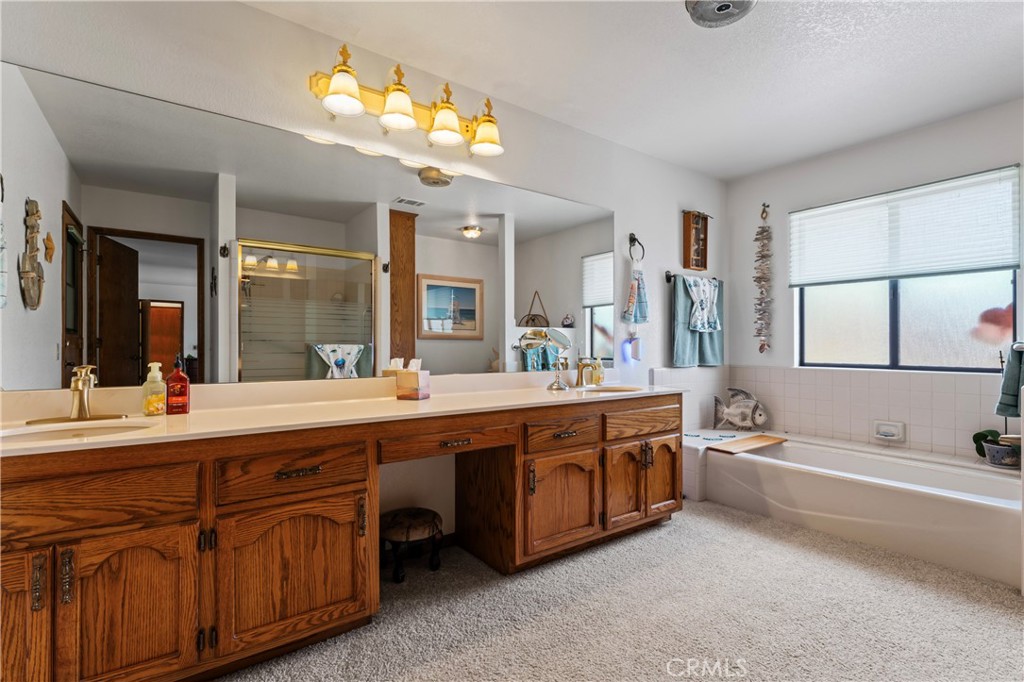 823 Sandwagon Circle